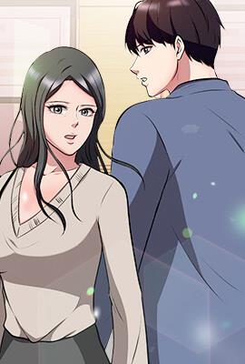 免费歪歪漫画漫画新番上线